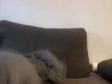 Sturmisring15 January 18, 2025 Chaturbate stream image