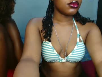 Taisy_ January 18, 2025 Chaturbate stream image