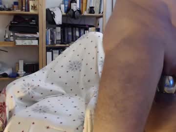 Tibe50 January 18, 2025 Chaturbate stream image