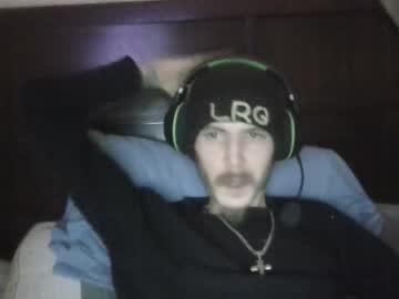 Tootall803 January 18, 2025 Chaturbate stream image
