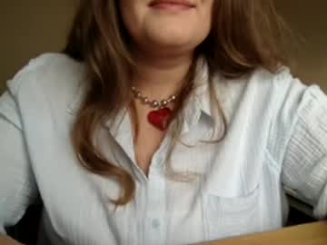 Vatow21 January 18, 2025 Chaturbate stream image