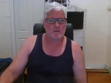 Viper654321 January 18, 2025 Chaturbate stream image