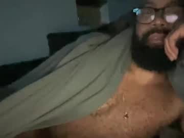 Waveonce January 18, 2025 Chaturbate stream image