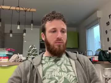 Xavou779 January 18, 2025 Chaturbate stream image