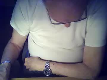 Bekklove1 January 18, 2025 Chaturbate stream image