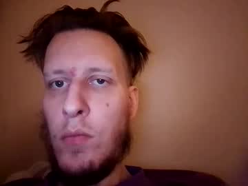 Bigcock4009 January 18, 2025 Chaturbate stream image