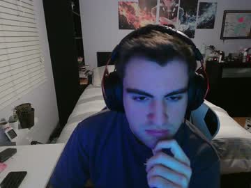 Blimeyjimey January 18, 2025 Chaturbate stream image