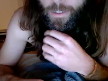 Brocklanders9 January 18, 2025 Chaturbate stream image
