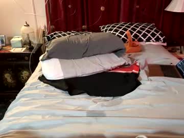 Cheeks1369 January 18, 2025 Chaturbate stream image