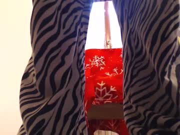 Chillwithcamii January 18, 2025 Chaturbate stream image