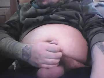 Chris_Joerg January 18, 2025 Chaturbate stream image