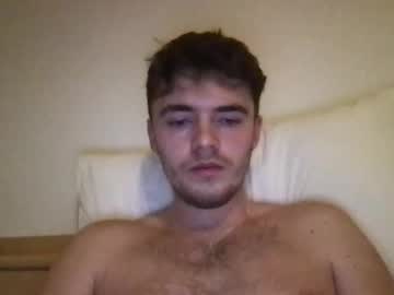 Couplethings903612 January 18, 2025 Chaturbate stream image