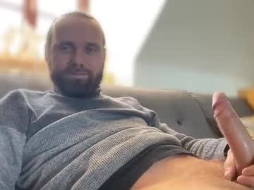 D0n_Gi0vanni January 18, 2025 Chaturbate stream image