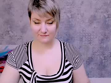 Djullia January 18, 2025 Chaturbate stream image