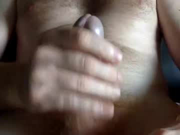 Exihfun January 18, 2025 Chaturbate stream image