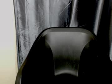 Hotchocoxx January 18, 2025 Chaturbate stream image