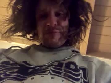 Ishenandkusa January 18, 2025 Chaturbate stream image