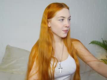 Jademisty January 18, 2025 Chaturbate stream image