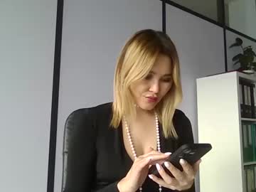 Jeuc12 January 18, 2025 Chaturbate stream image
