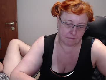 Joannaandneighbour January 18, 2025 Chaturbate stream image