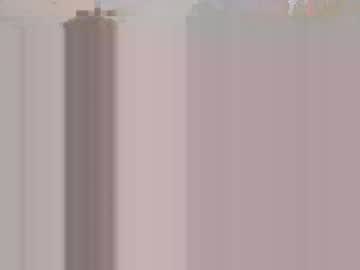 Khrisdavis63 January 18, 2025 Chaturbate stream image