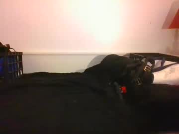 Malebdsmslut January 18, 2025 Chaturbate stream image