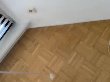 Maykater January 18, 2025 Chaturbate stream image