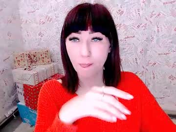Milana_Shy_Star January 18, 2025 Chaturbate stream image