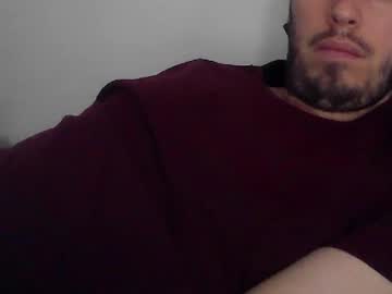 Milowww1601 January 18, 2025 Chaturbate stream image