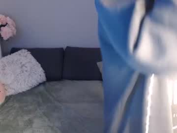 Minidivas January 18, 2025 Chaturbate stream image