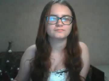 Miyabe January 18, 2025 Chaturbate stream image