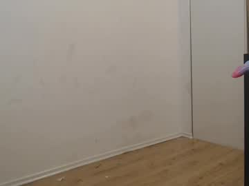Peachyass1239 January 18, 2025 Chaturbate stream image