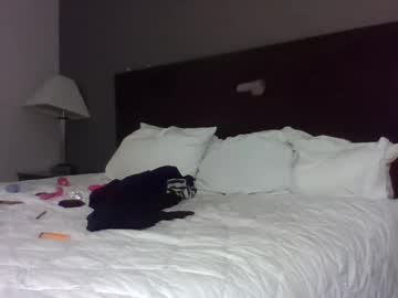 Penelopedreamz January 18, 2025 Chaturbate stream image