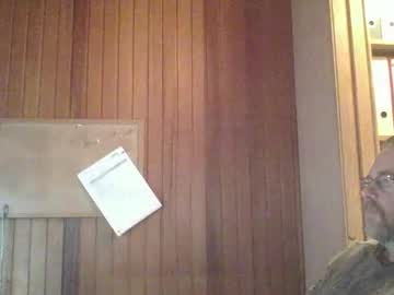 Perverser_Basdard January 18, 2025 Chaturbate stream image