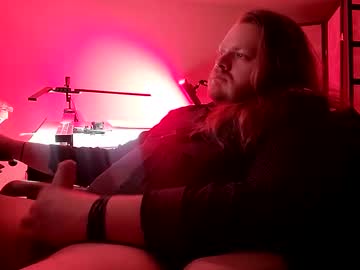 Puffypumppussy January 18, 2025 Chaturbate stream image