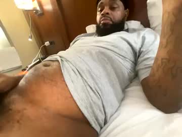 Qswos January 18, 2025 Chaturbate stream image