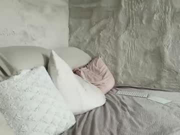 Sandraschonherz January 18, 2025 Chaturbate stream image