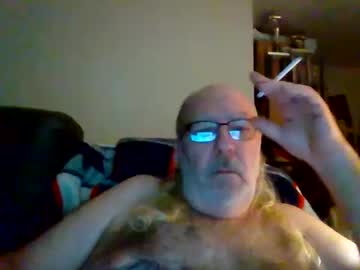Sincere159 January 18, 2025 Chaturbate stream image