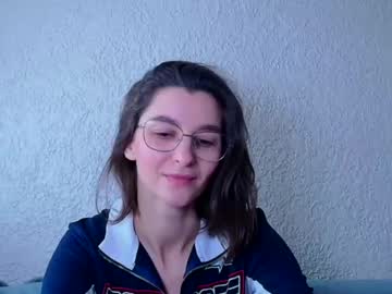 Skyler_Skyy January 18, 2025 Chaturbate stream image