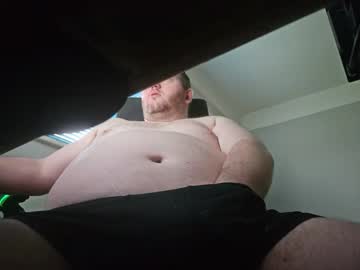 Smallone19832 January 18, 2025 Chaturbate stream image