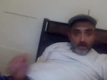 Strictdaddy13 January 18, 2025 Chaturbate stream image
