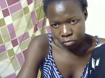 Swt_Lips January 18, 2025 Chaturbate stream image