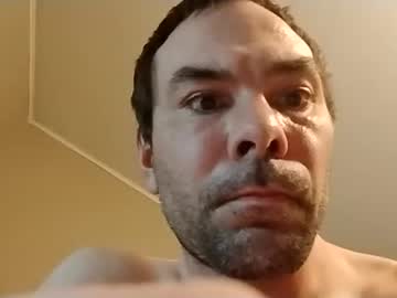 Teoorry995266 January 18, 2025 Chaturbate stream image