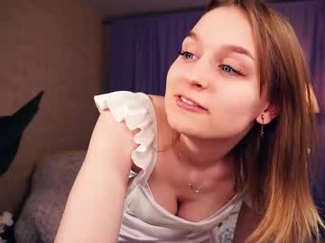 Veronicakraft January 18, 2025 Chaturbate stream image