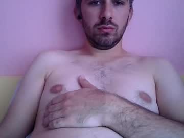0mert0 January 18, 2025 Chaturbate stream image