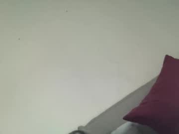 Albialbi14 January 18, 2025 Chaturbate stream image