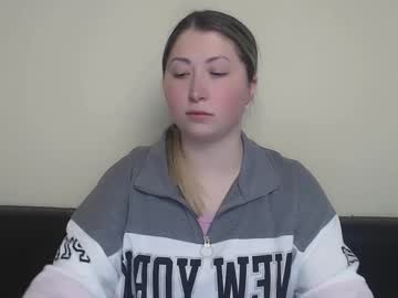 _Angelawhite_ January 18, 2025 Chaturbate stream image
