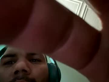Badnews68 January 18, 2025 Chaturbate stream image