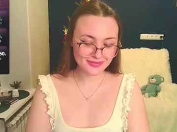 Danielaxoxx January 18, 2025 Chaturbate stream image