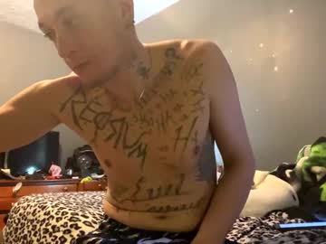 Demetriemanon1133 January 18, 2025 Chaturbate stream image